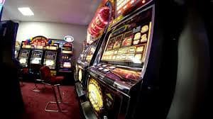 banglbet