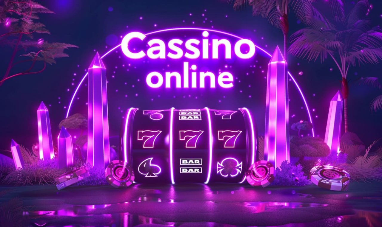banglbet