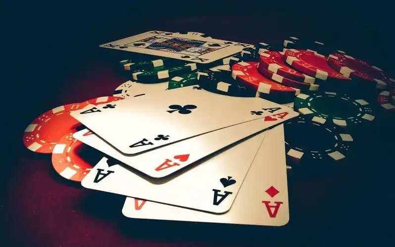 banglbet