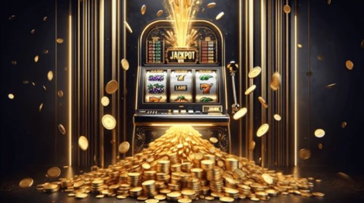 banglbet