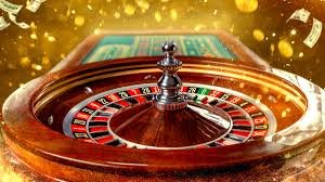 banglbet