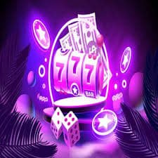 banglbet