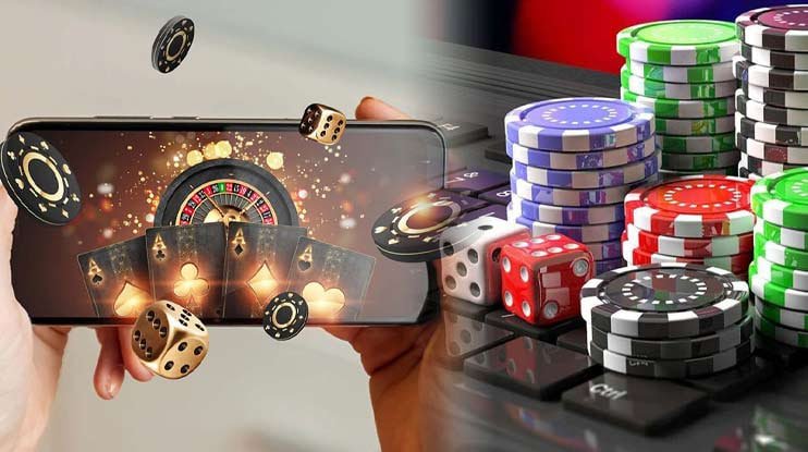 banglbet