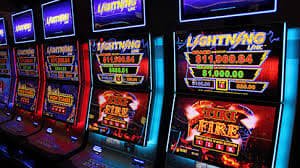 banglbet