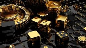 banglbet