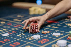 banglbet