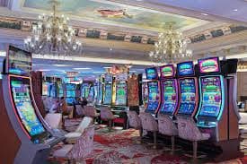 banglbet