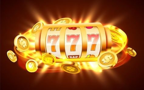 banglbet