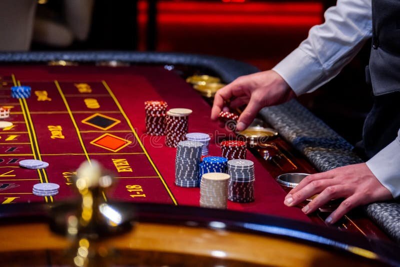 banglbet
