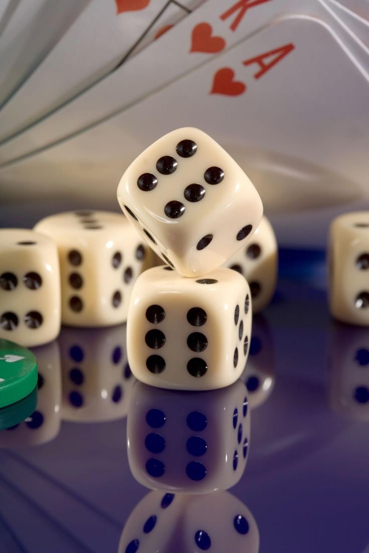 banglbet