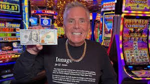 banglbet