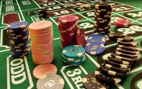 banglbet