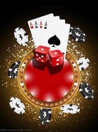 banglbet