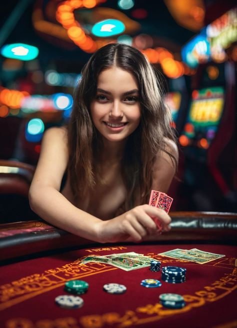 banglbet
