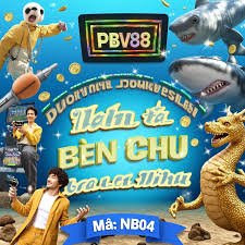 banglbet
