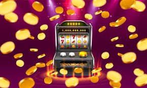 banglbet