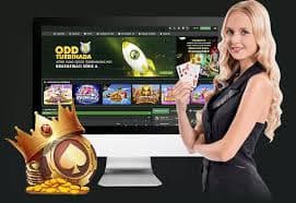 banglbet