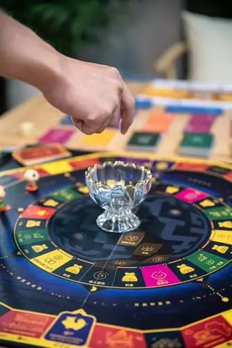 banglbet