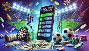 banglbet