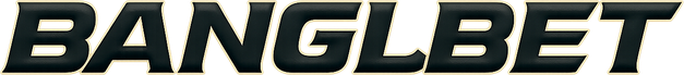 banglbet